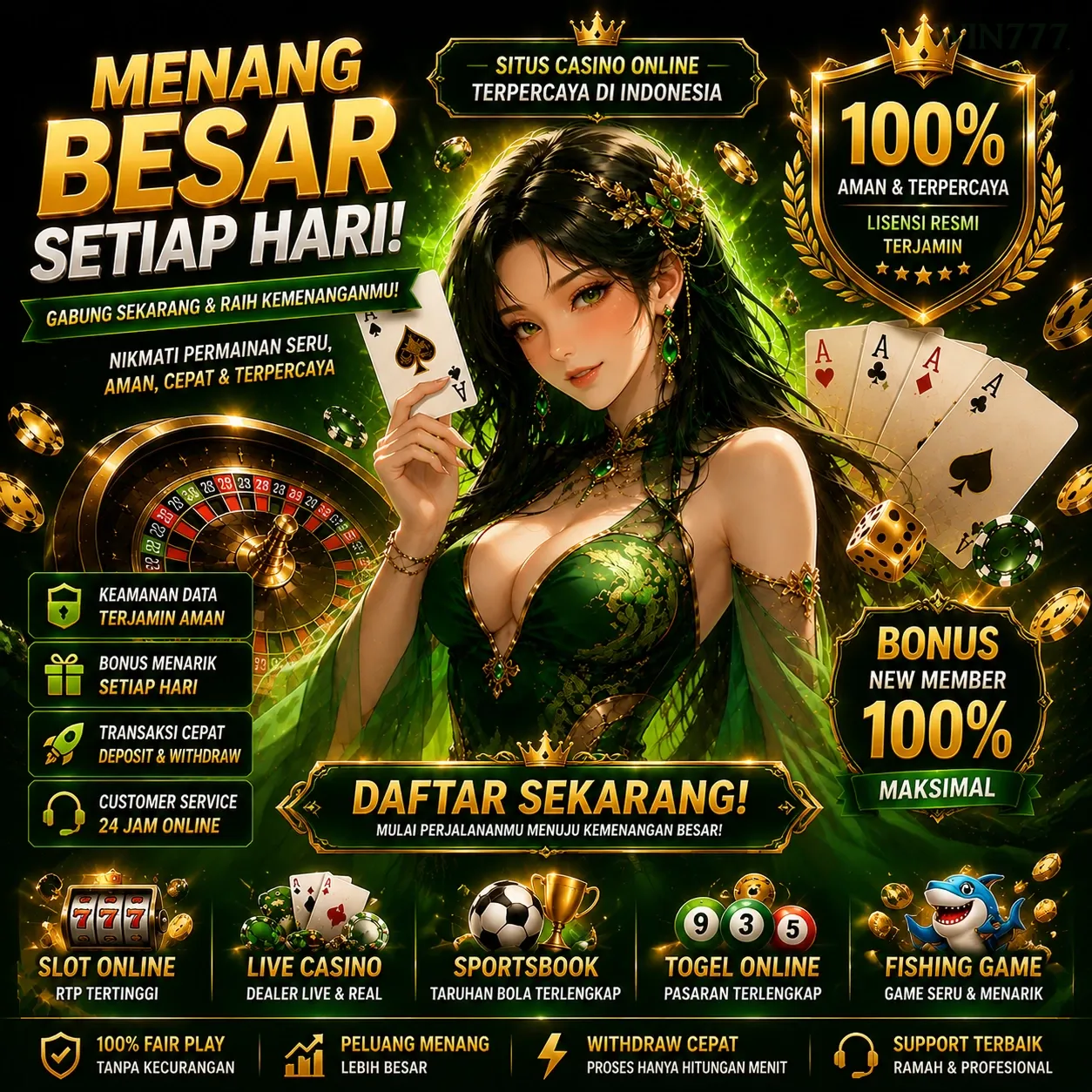 win777