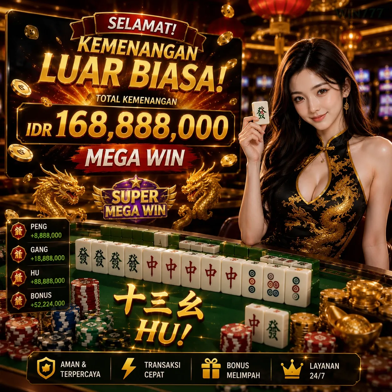win777